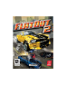 FlatOut 2